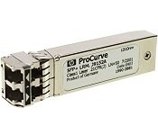 Aruba J9152AS X132 10G SFP+ LC LRM Transceiver/S-Buy