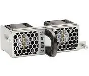 Aruba JL669A 6300M Fan Tray