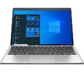 HP 468Z2PA Elite X2 G8 I7-1185G7 Vpro 16G 512Gb Lte
