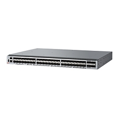 Brocade G620 Switch.jpg