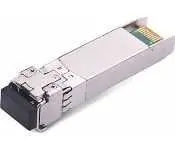 Juniper SFPP-10GE-OLT-IT Sfp+ 10Ge Pon Olt (Bi-Directional), Tx 1577 Nm, Rx 1270 Nm, Smf 20 Km, Industrial Temperature (-40 Through 85 Degree C), Sc/Upc Connector