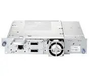 HPE C0H27A MSL LTO-6 Ultr 6250 SAS Drive Kit