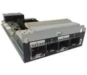 Juniper EX-UM-4SFPP-MR Ex4300-48Mp, 4-Port 1G/10G Sfp+ Uplink Module