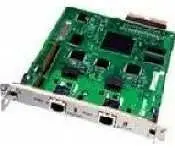Juniper SRX-GP-DUAL-T1-E1 Dual T1/E1 - 2-Port - Gpim. Pim For Srx 650. Single Pim Slot.