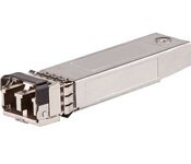 Aruba J9151E 10G SFP+ LC LR 10km SMF Transceiver
