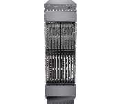 Juniper MX2K-PSM-HV-R Mx2K Hv 277Vac/380Vdc Power Supply Module, Redundant