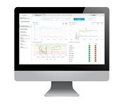 Aruba R0G53AAE 70xx Gateway Foundation 10yr Subscription E-STU