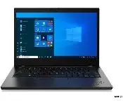 Lenovo 20X5004GAU L14 G2 Ryzen 7 Pro 5850U 14" Fhd 512Gb Ssd 16Gb Rltek W10P64 1Yos