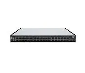 Aruba 843189-B21 Mellanox Ib Edr 324P Switch Chassis