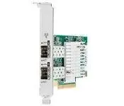 HPE 817753-B21 Ethernet 10/25Gb 2-Port 640Sfp28 Adapter