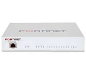 Fortinet FG-80E FortiGate-80E Security Appliance 14 x GE RJ45 ports (including 1 x DMZ port, 1 x Mgmt port, 1 x HA port, 12 x switch ports), 2 x Shared Media pairs (Including 2 x GE RJ45 ports, 2 x SFP slots). Max managed FortiAPs (Total/Tunnel) 32/16