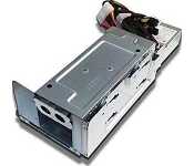 HPE P45209-B21 Ml30 Gen10+ 4U Rps Enable Kit