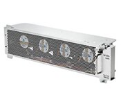 Aruba R0X32A 6400 Fan Tray