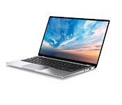 Dell XTM4R DELL LATITUDE 9410 2-IN-1 I7-10610U VPRO 16GB[1X16GB 2133-DDR4] 512GB[M.2-SSD] 14IN[FHD-TOUCH] WIRELESS-AC BT-5.1 4-CELL BATT INTEL UHD-620 GFX THUNDERBOLT WIN10PRO64 3YR ONSITE WTY