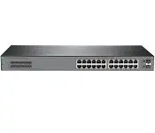 Aruba JL381A Office Connect 1920S 24G 2SFP Switch